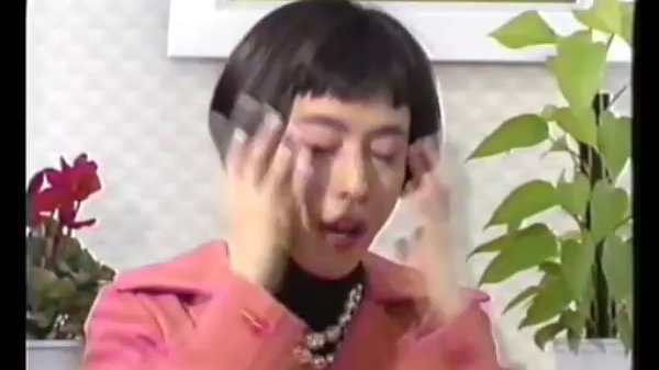 生人迴避